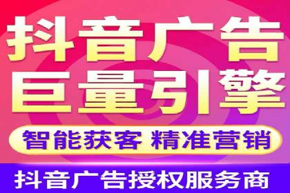 如何在今日头条信息流中脱颖而出？——看这些成功案例的秘诀