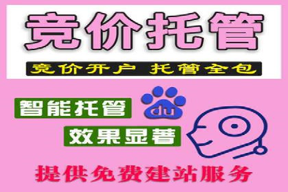 360信息流广告投放效果评估