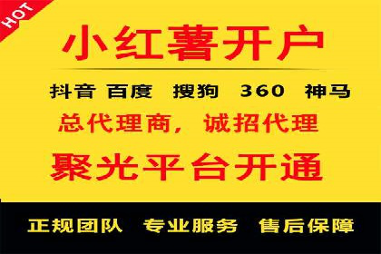 某电商平台的SEM优化案例分享